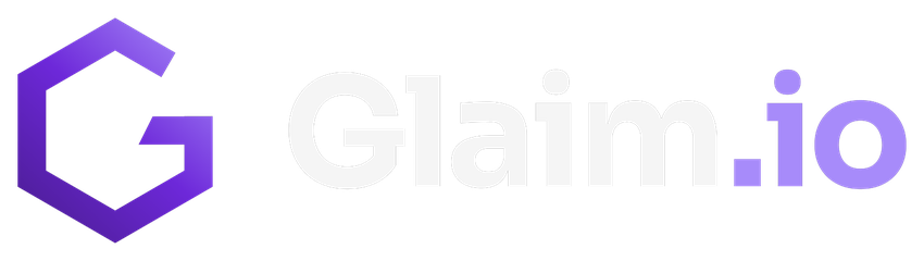 Glaim.io